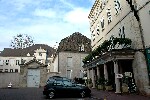 2006 12 16 beaune 125